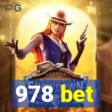 978 bet